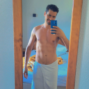 Tiago Vila Nova