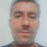 Alberto Carvalho