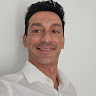 Diogo Perdigão