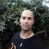Sandro Valente