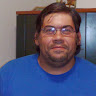 Bruno Luis