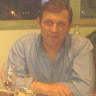 Eduardo Casado