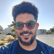Alexandre Oliveira
