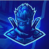 lubatas gamer