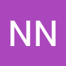 NN sac