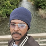 Adilson Martins
