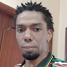Alexandrecabral Cabral
