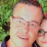 Sérgio Pires