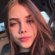 Violeta