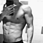 Miguel Pdk