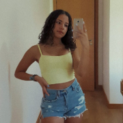 RitaMatias