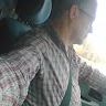 manuel filipe