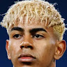Santiago Dias
