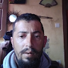 Filipe Rodrigues