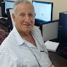 fernando franco de godoy