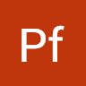 Pf Pf