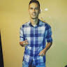 igor fernandes