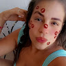 Melanie Preciado