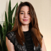 Christine