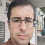 Ricardo Claro