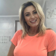 Sofia