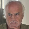 José Manuel Carvalho Vieira