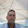 Jose Candeias