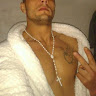 Augusto Carolina