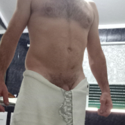 Francisco