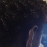 João