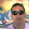 edyl de araujo Silva