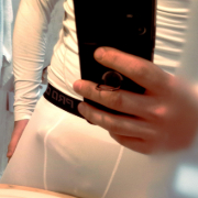 Gorila 69