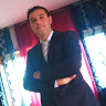 Manuel Moreira