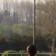 Barrubas