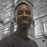Rafael Lima
