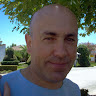 Nuno Carvalho
