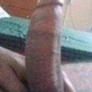 vitor manuel