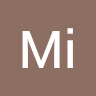 Mi Mppf