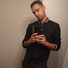Filipe Santos
