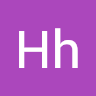Hh Gg