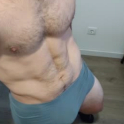 João