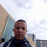 Portugal Bachir