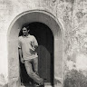 David Rodrigues