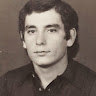 Joaquim Teixeira