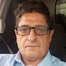 Bruno Marques