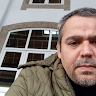 Luiz Otávio Maranhão