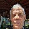 Albano Almeida