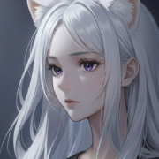 maryleah