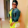 BURIZA NGUNZA