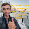 Nelson Carvalho